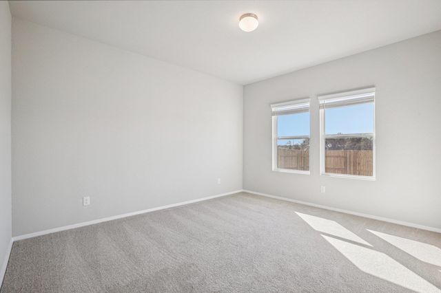 425 Rear Boot WAY, Liberty Hill, TX 78642