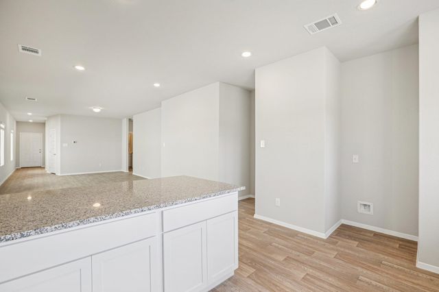 425 Rear Boot WAY, Liberty Hill, TX 78642