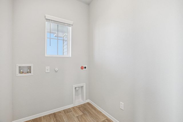 425 Rear Boot WAY, Liberty Hill, TX 78642