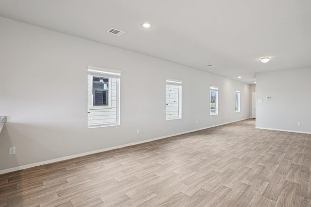 425 Rear Boot WAY, Liberty Hill, TX 78642