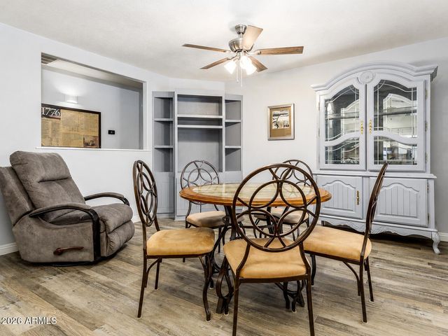 824 W 15TH Avenue, Apache Junction, AZ 85120