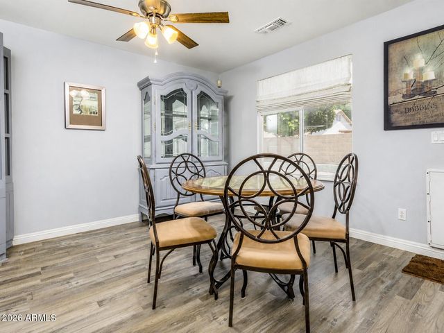 824 W 15TH Avenue, Apache Junction, AZ 85120