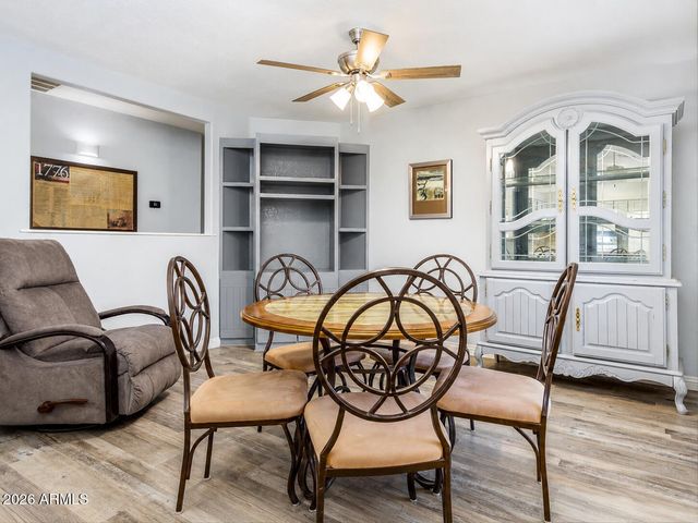 824 W 15TH Avenue, Apache Junction, AZ 85120