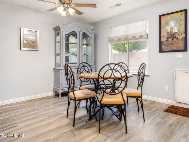 824 W 15TH Avenue, Apache Junction, AZ 85120