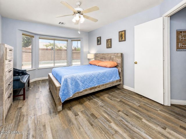 824 W 15TH Avenue, Apache Junction, AZ 85120