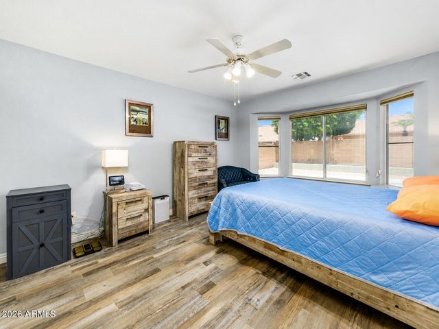 824 W 15TH Avenue, Apache Junction, AZ 85120