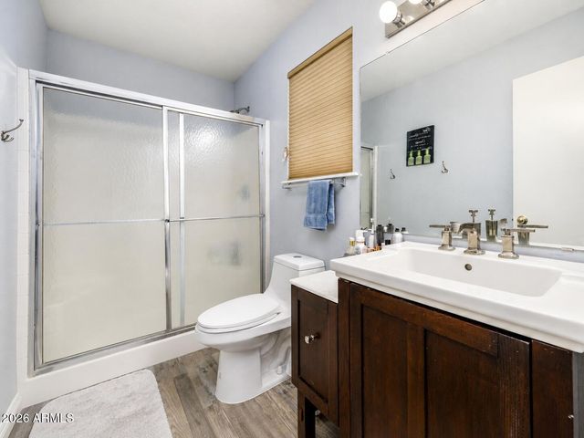 824 W 15TH Avenue, Apache Junction, AZ 85120