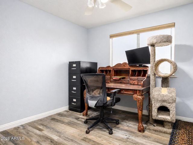 824 W 15TH Avenue, Apache Junction, AZ 85120