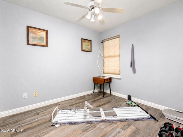 824 W 15TH Avenue, Apache Junction, AZ 85120
