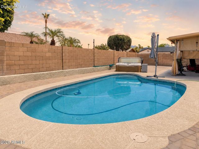 824 W 15TH Avenue, Apache Junction, AZ 85120