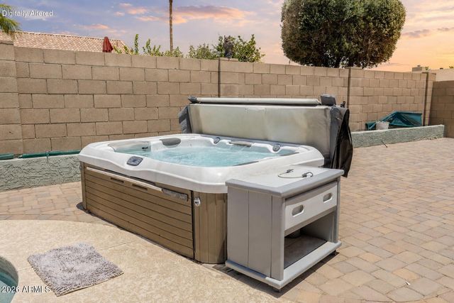824 W 15TH Avenue, Apache Junction, AZ 85120