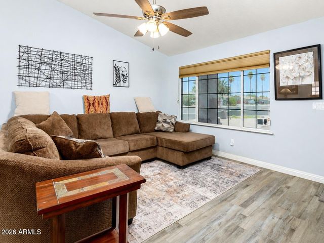 824 W 15TH Avenue, Apache Junction, AZ 85120