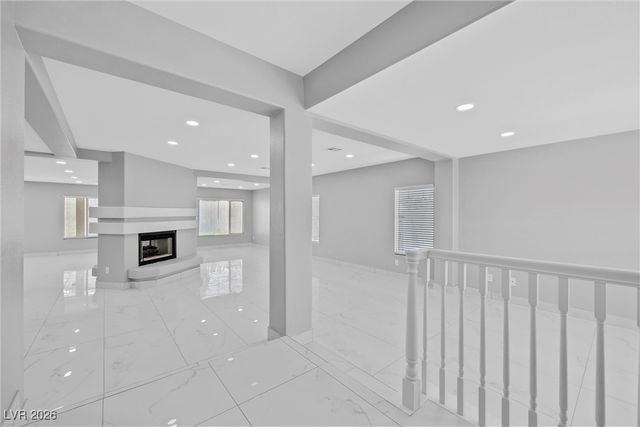 265 Via Malorca Street, Henderson, NV 89074