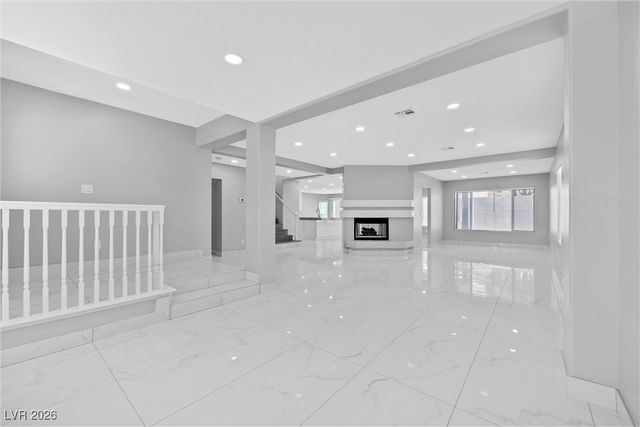 265 Via Malorca Street, Henderson, NV 89074