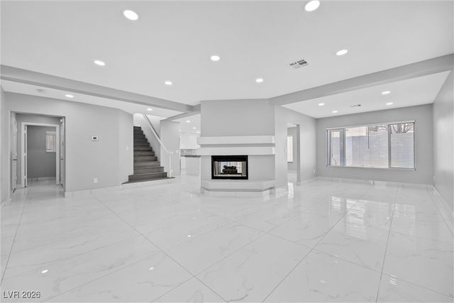 265 Via Malorca Street, Henderson, NV 89074