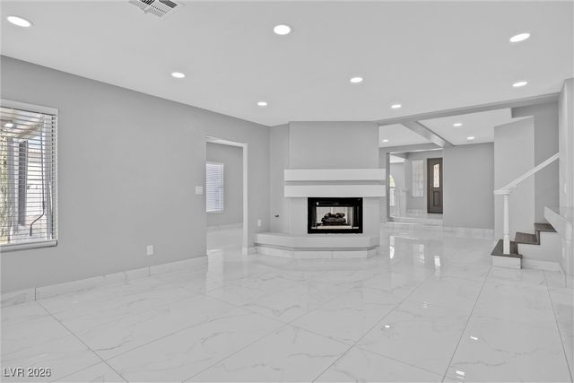 265 Via Malorca Street, Henderson, NV 89074