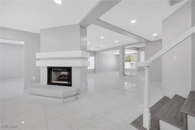 265 Via Malorca Street, Henderson, NV 89074