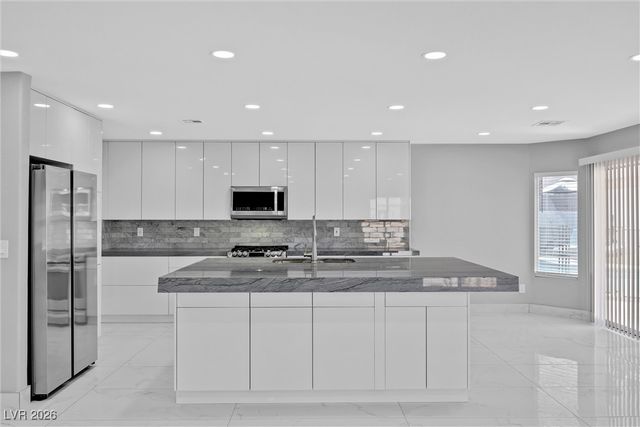 265 Via Malorca Street, Henderson, NV 89074