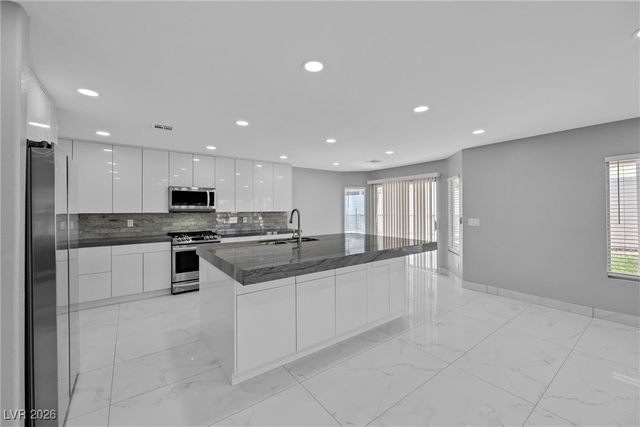 265 Via Malorca Street, Henderson, NV 89074