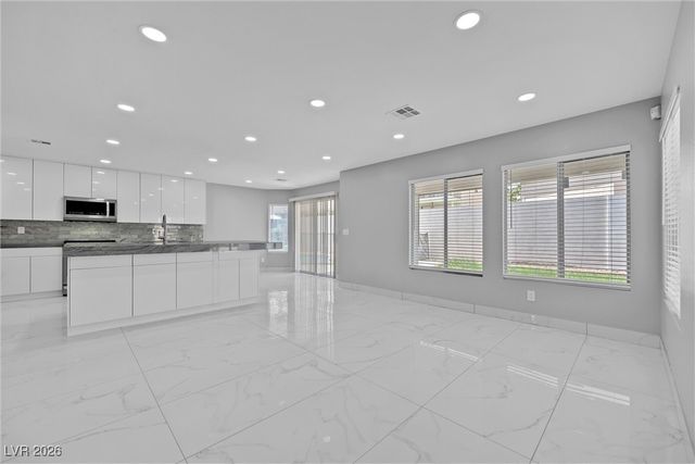 265 Via Malorca Street, Henderson, NV 89074