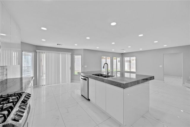 265 Via Malorca Street, Henderson, NV 89074