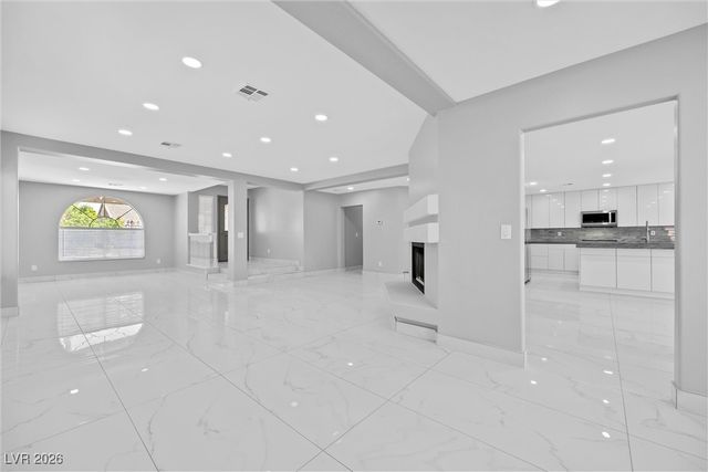 265 Via Malorca Street, Henderson, NV 89074