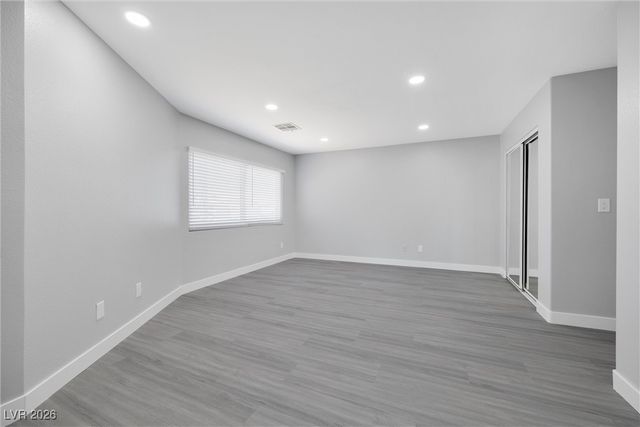 265 Via Malorca Street, Henderson, NV 89074