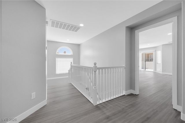 265 Via Malorca Street, Henderson, NV 89074