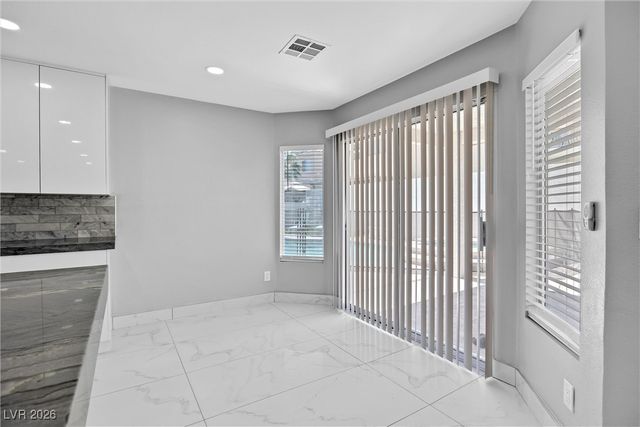 265 Via Malorca Street, Henderson, NV 89074