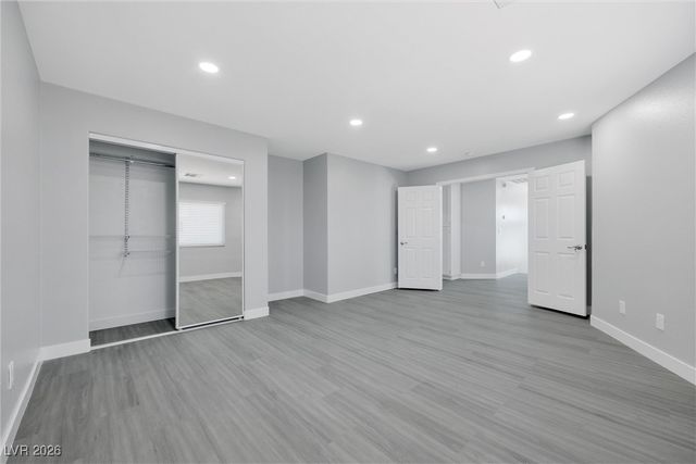 265 Via Malorca Street, Henderson, NV 89074