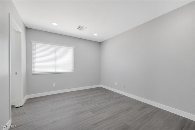 265 Via Malorca Street, Henderson, NV 89074