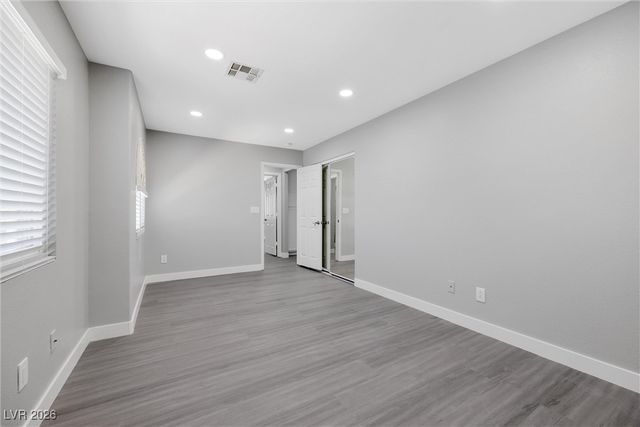 265 Via Malorca Street, Henderson, NV 89074