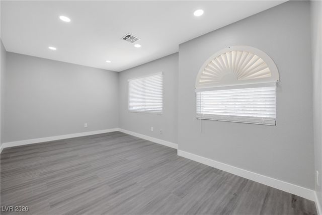 265 Via Malorca Street, Henderson, NV 89074