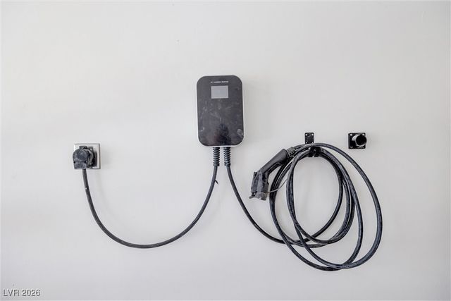 265 Via Malorca Street, Henderson, NV 89074