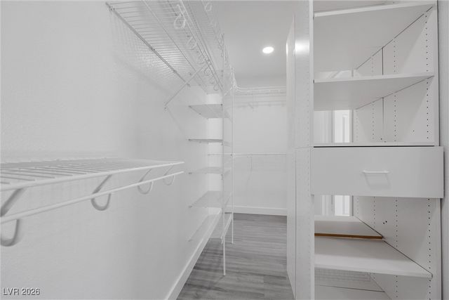 265 Via Malorca Street, Henderson, NV 89074