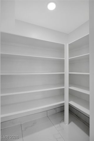 265 Via Malorca Street, Henderson, NV 89074