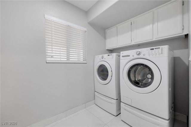 265 Via Malorca Street, Henderson, NV 89074