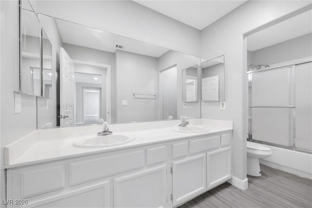 265 Via Malorca Street, Henderson, NV 89074