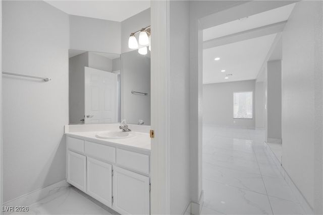 265 Via Malorca Street, Henderson, NV 89074