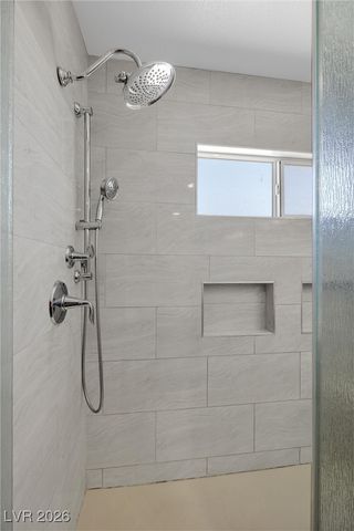 265 Via Malorca Street, Henderson, NV 89074