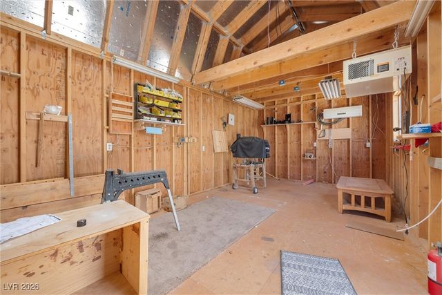 265 Via Malorca Street, Henderson, NV 89074