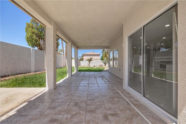 265 Via Malorca Street, Henderson, NV 89074