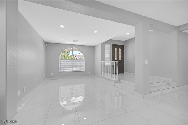 265 Via Malorca Street, Henderson, NV 89074