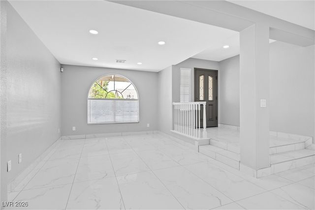 265 Via Malorca Street, Henderson, NV 89074