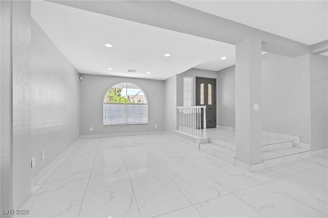 265 Via Malorca Street, Henderson, NV 89074