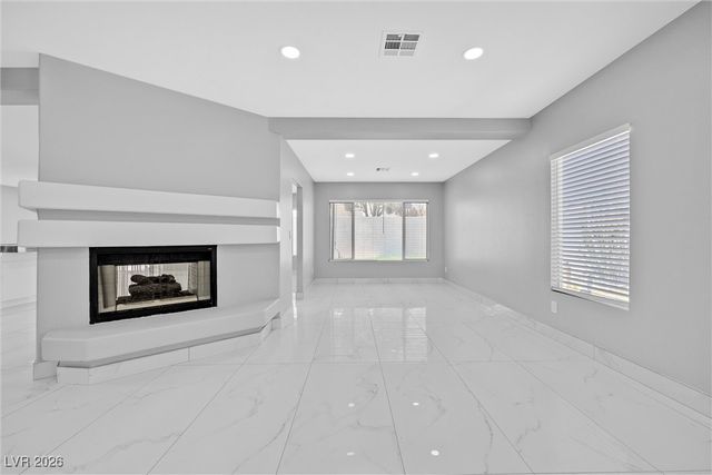 265 Via Malorca Street, Henderson, NV 89074