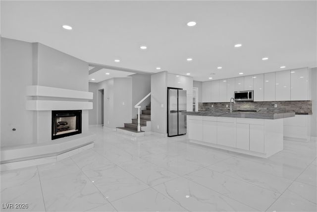 265 Via Malorca Street, Henderson, NV 89074