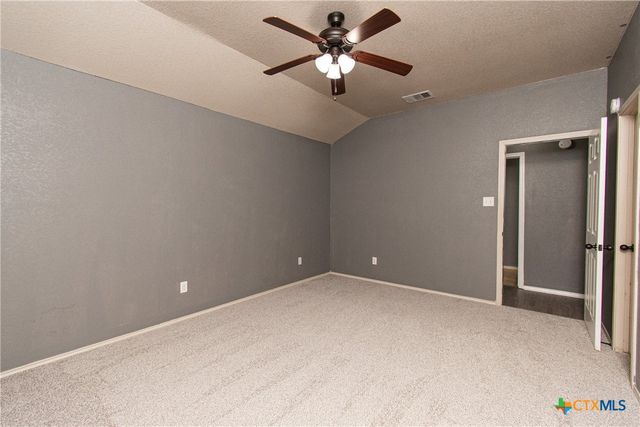 3200 Alamocitos Creek Drive, Killeen, TX 76549