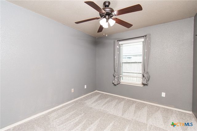 3200 Alamocitos Creek Drive, Killeen, TX 76549