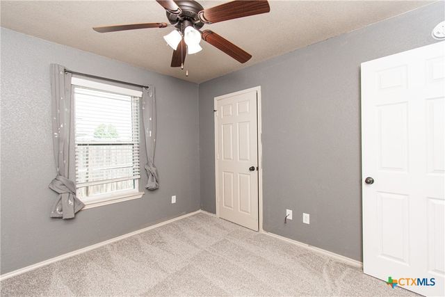 3200 Alamocitos Creek Drive, Killeen, TX 76549